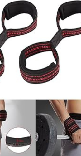 Category Image Gym Hand Strups