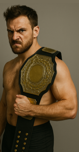 Category Image Lifting Belts