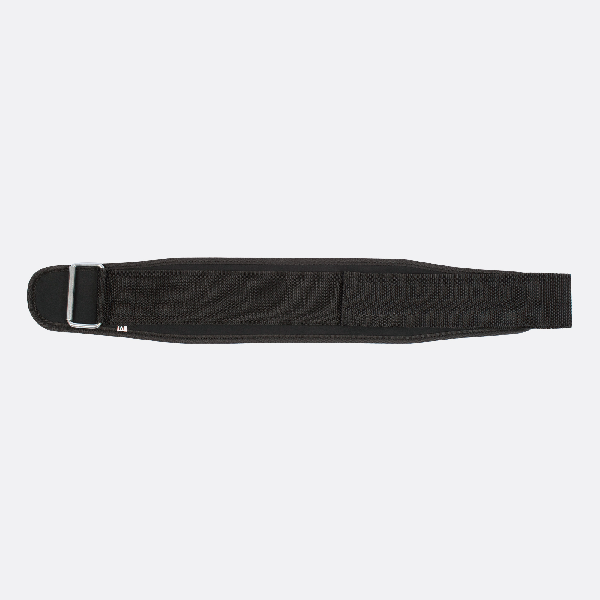 Powerlifting Belt For Men and Women