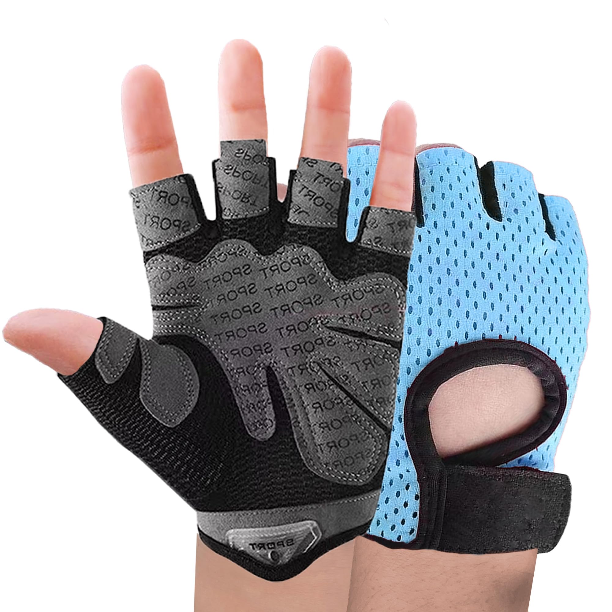 Product Gallery Image