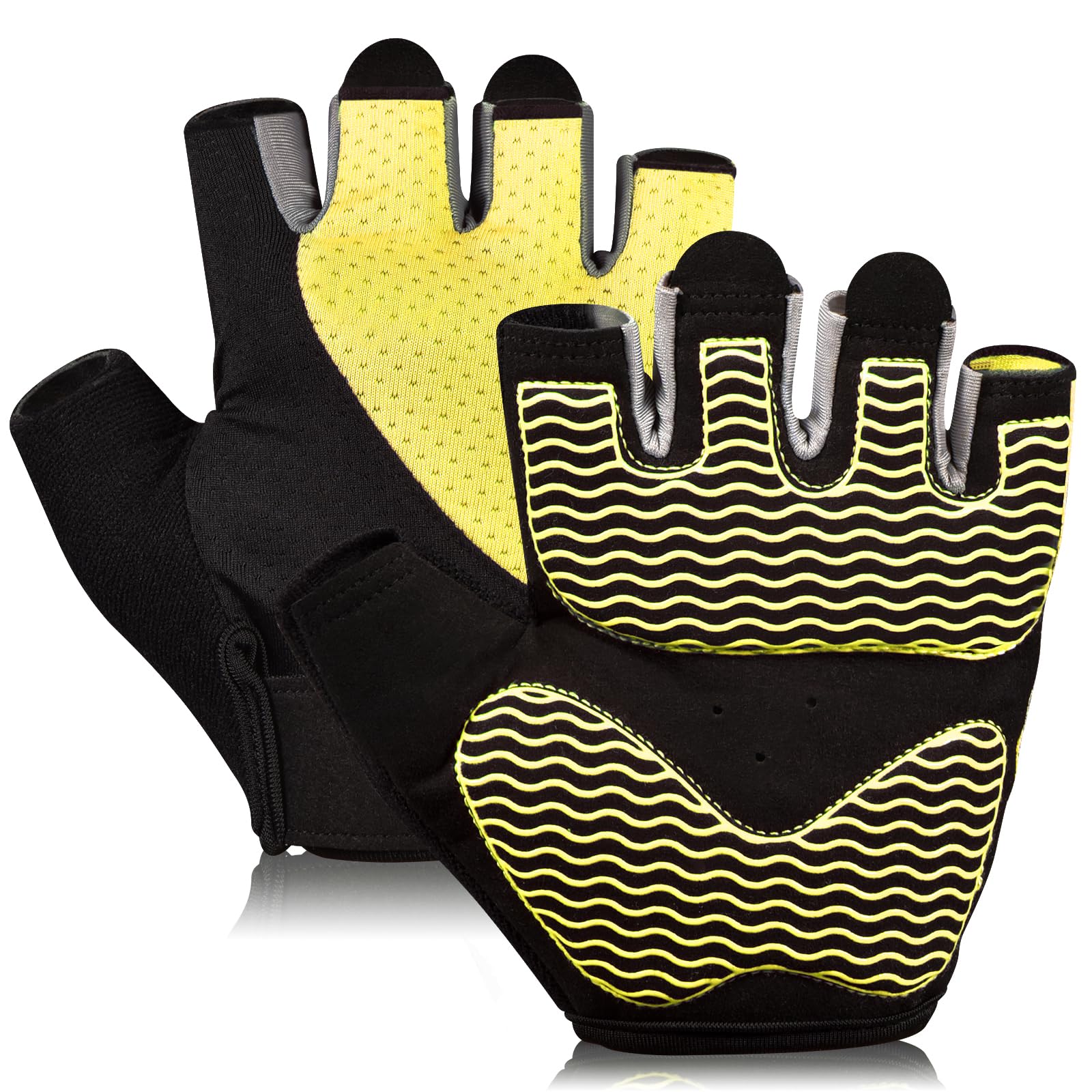Product Gallery Image