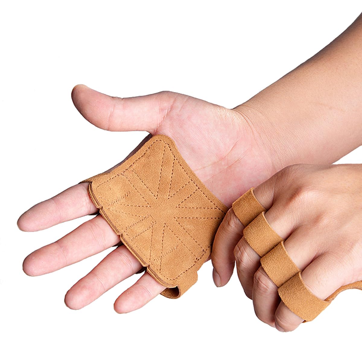 Product Gallery Image