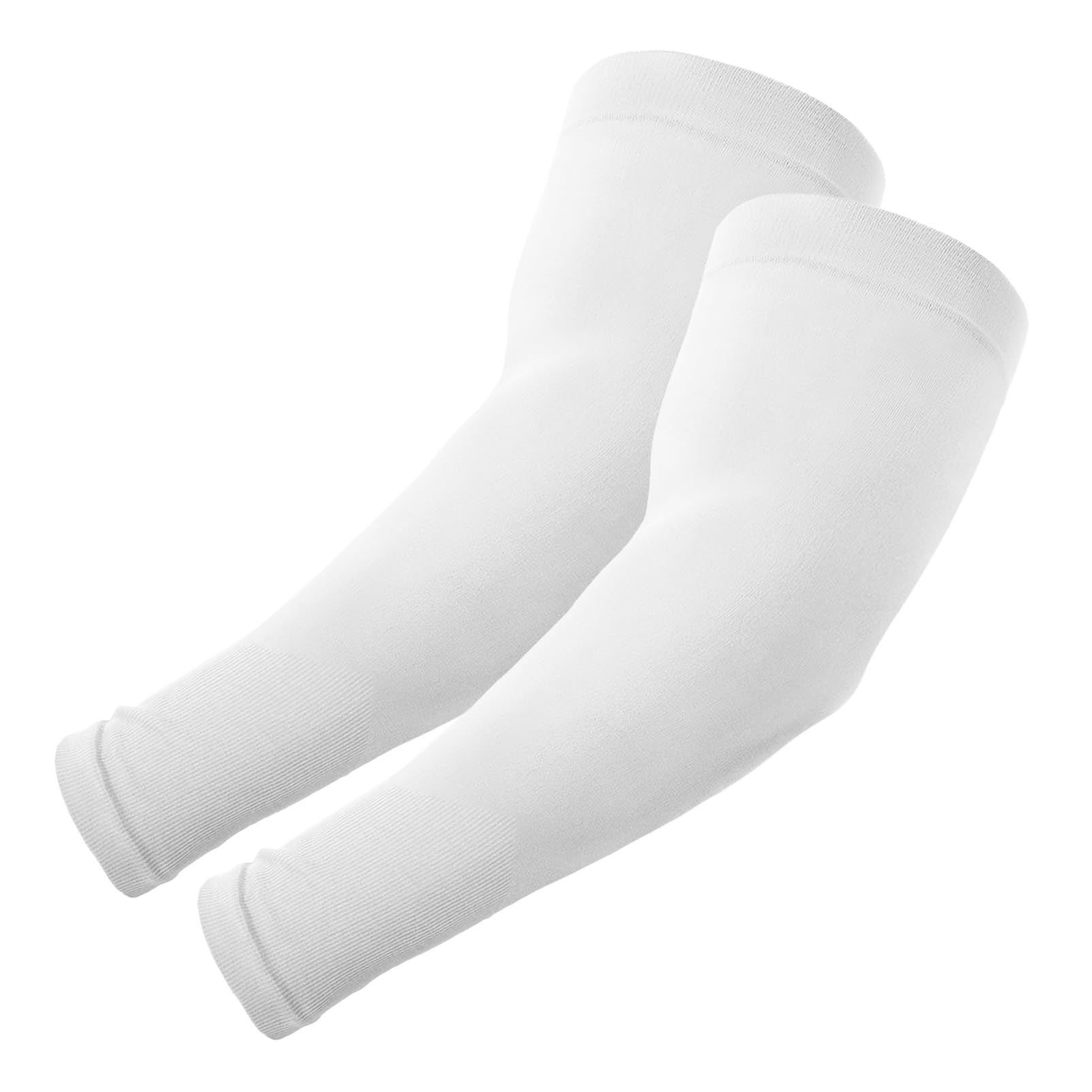 UV Sun Protection Compression Sleeves