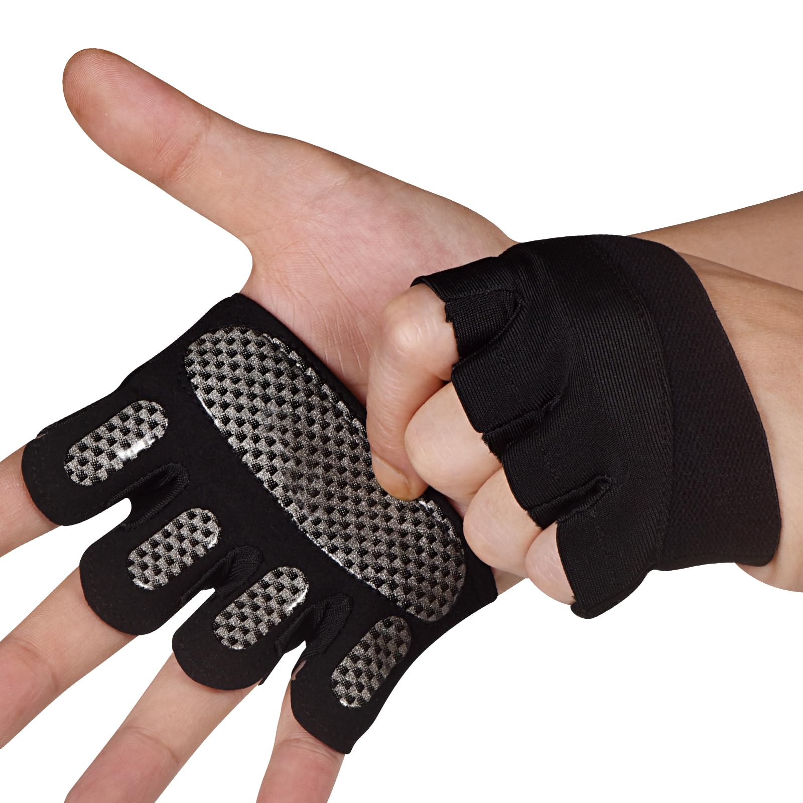 Product Gallery Image