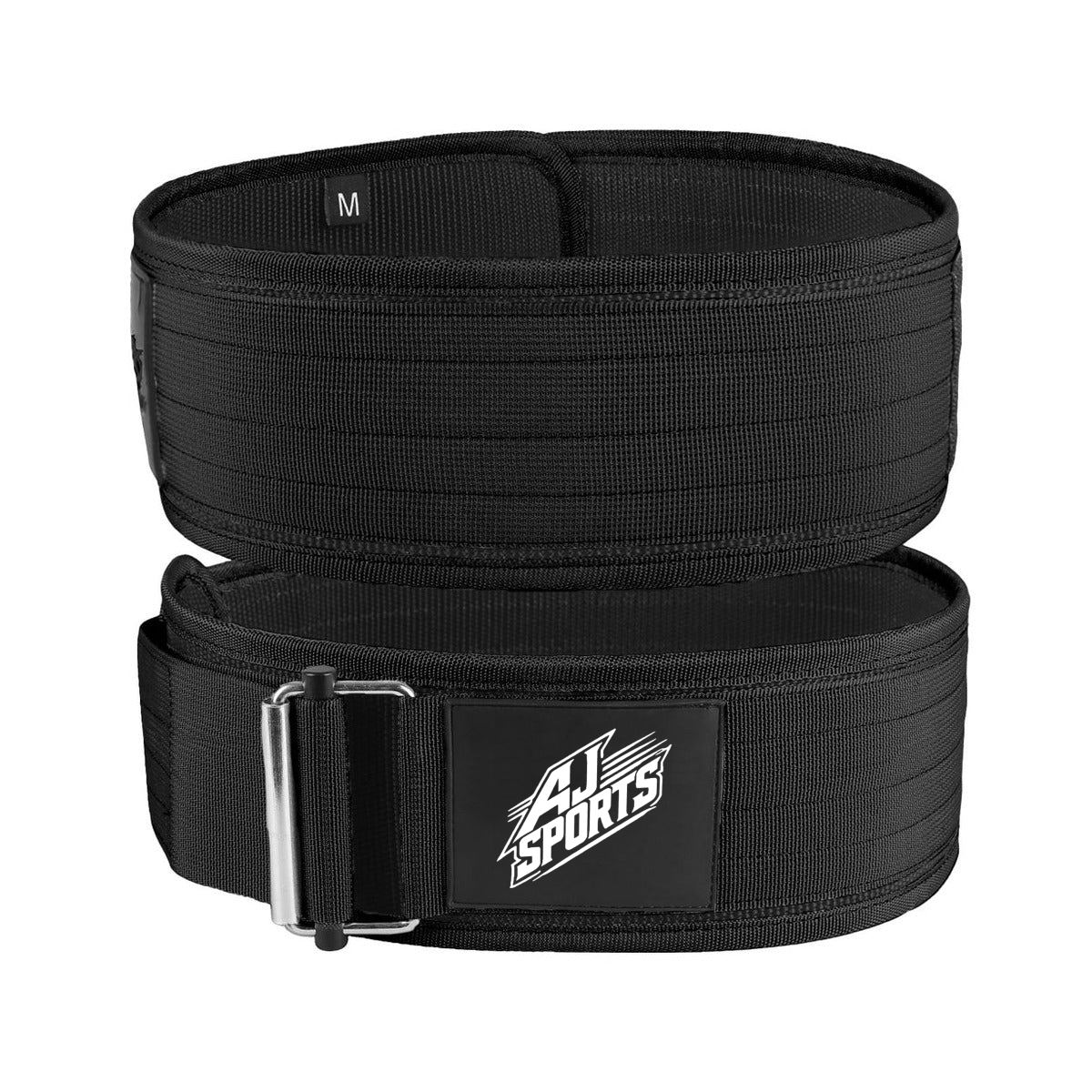 Fitness Weight Lifting Belt