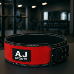 Gym Protection  Belt