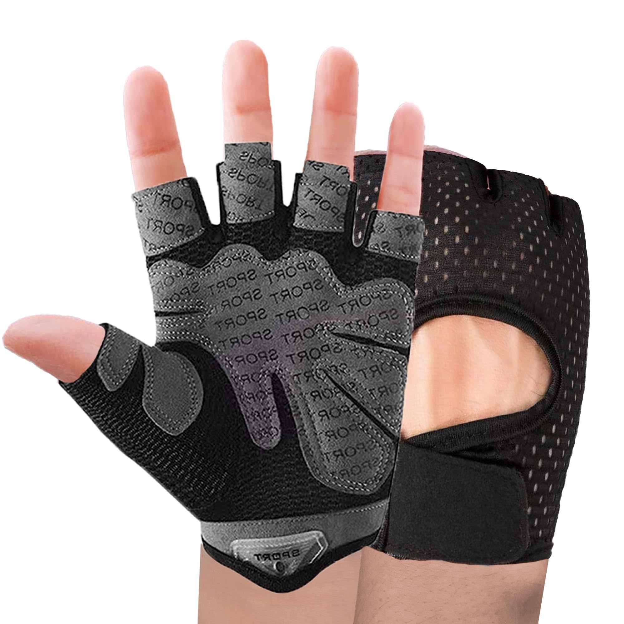 Product Gallery Image