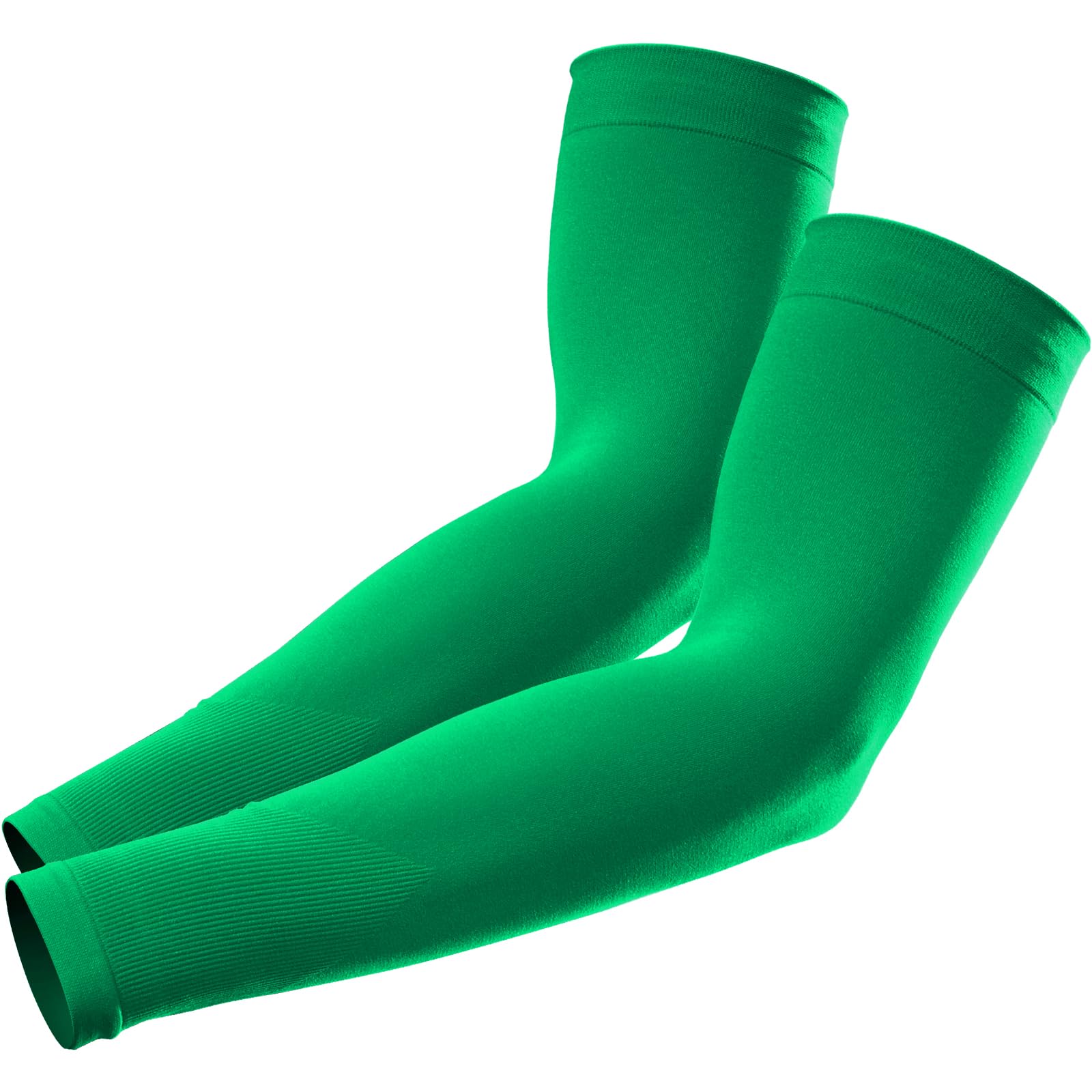 Sun Protection Cooling Arm Sleeves For Men