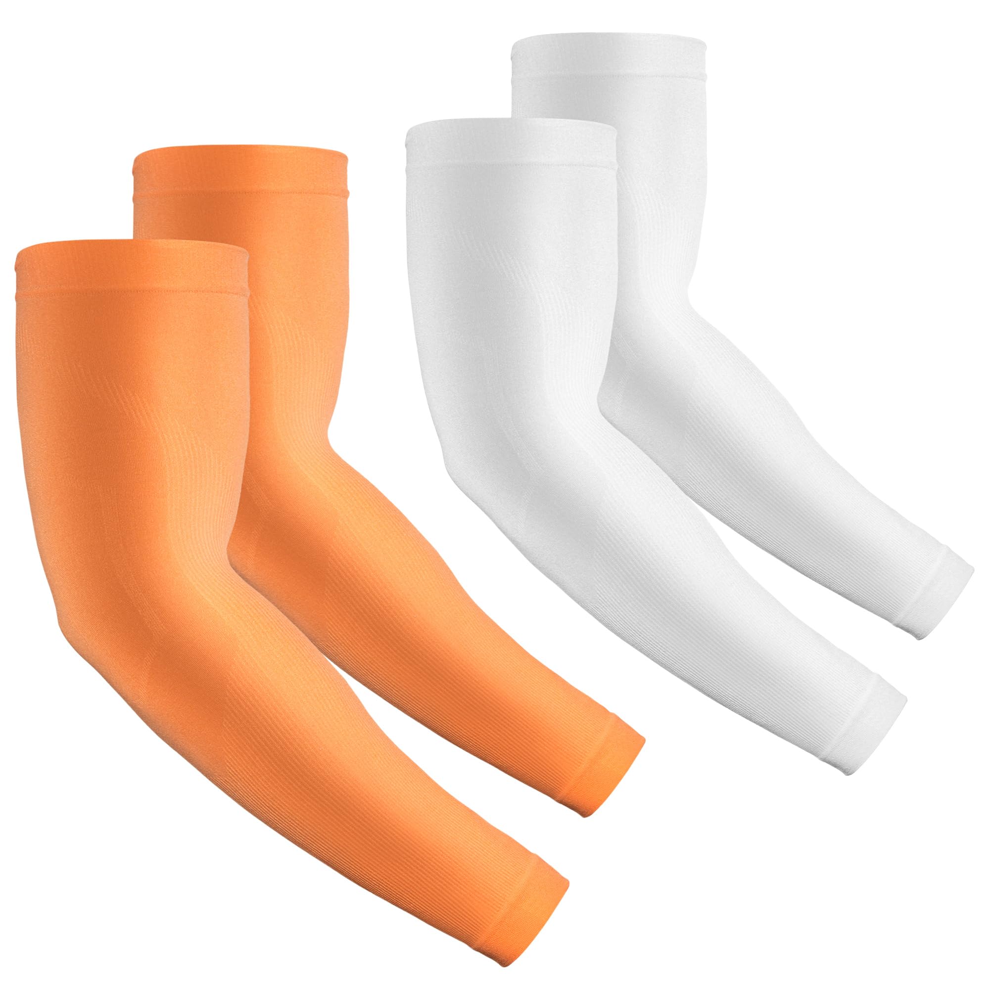Arm & Muscles Protection Compression Sleeves