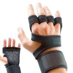 Lifting Gloves