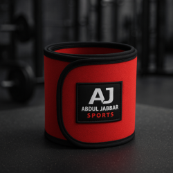 Neoprene Belt
