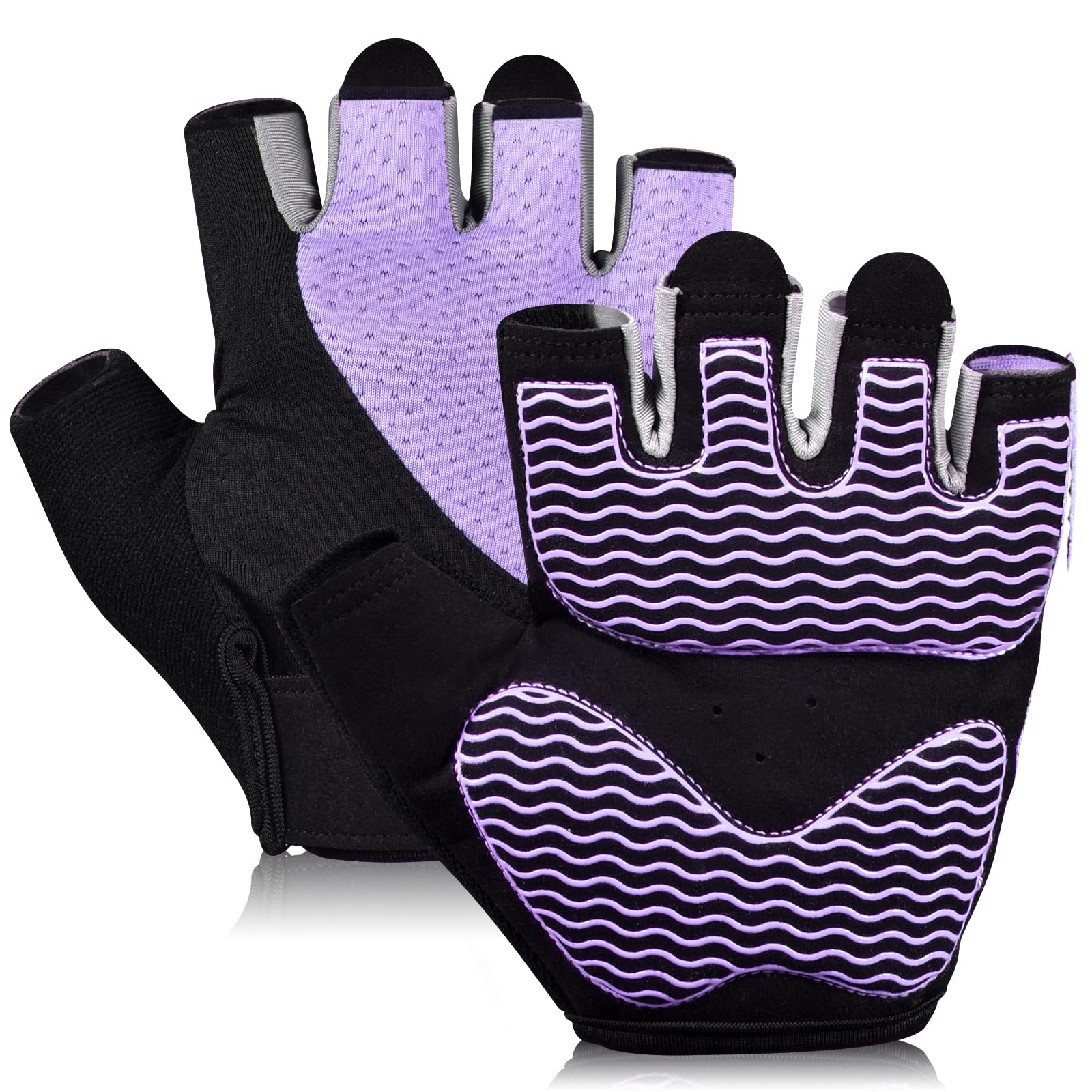 Product Gallery Image