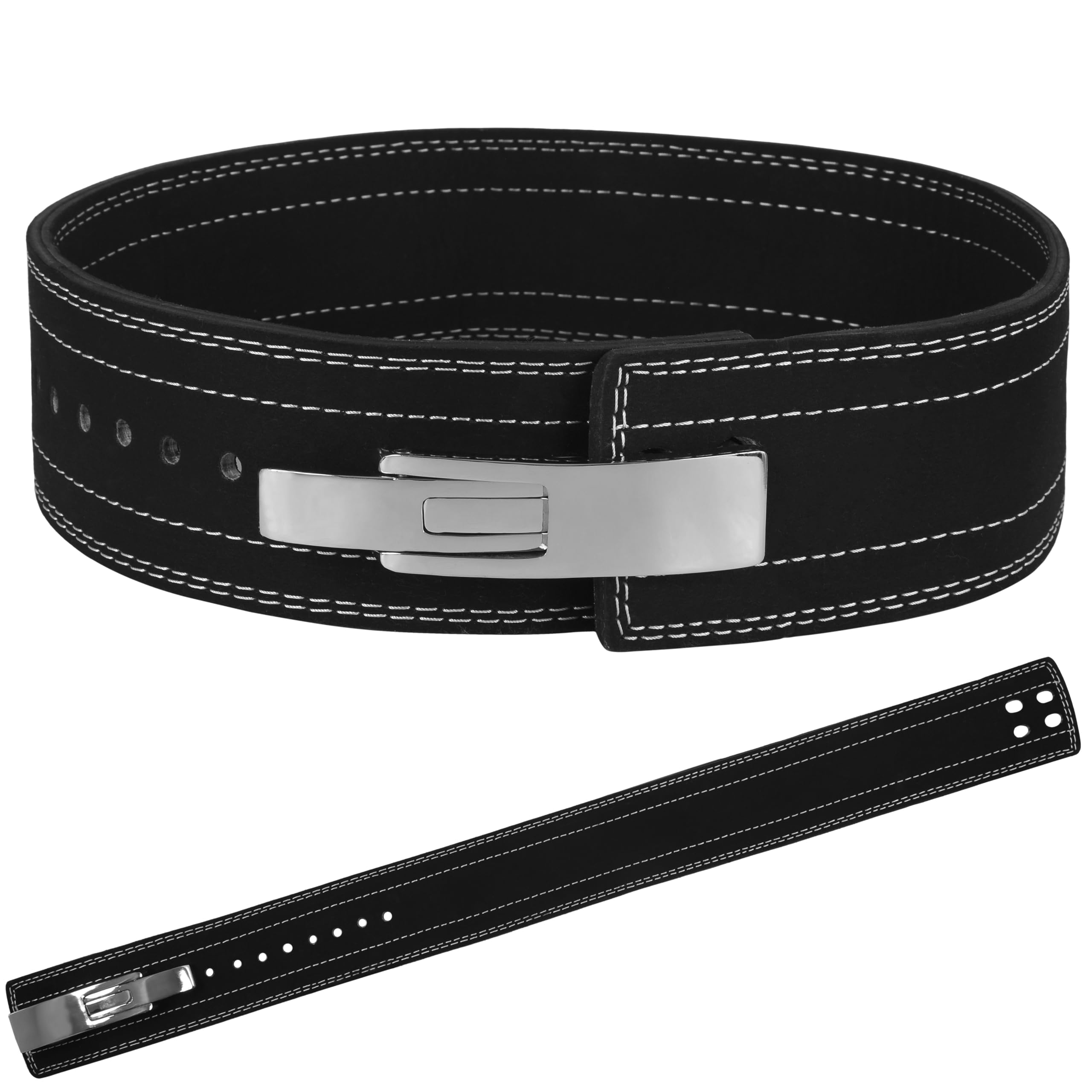 Ideal Lifting Belt for Gym