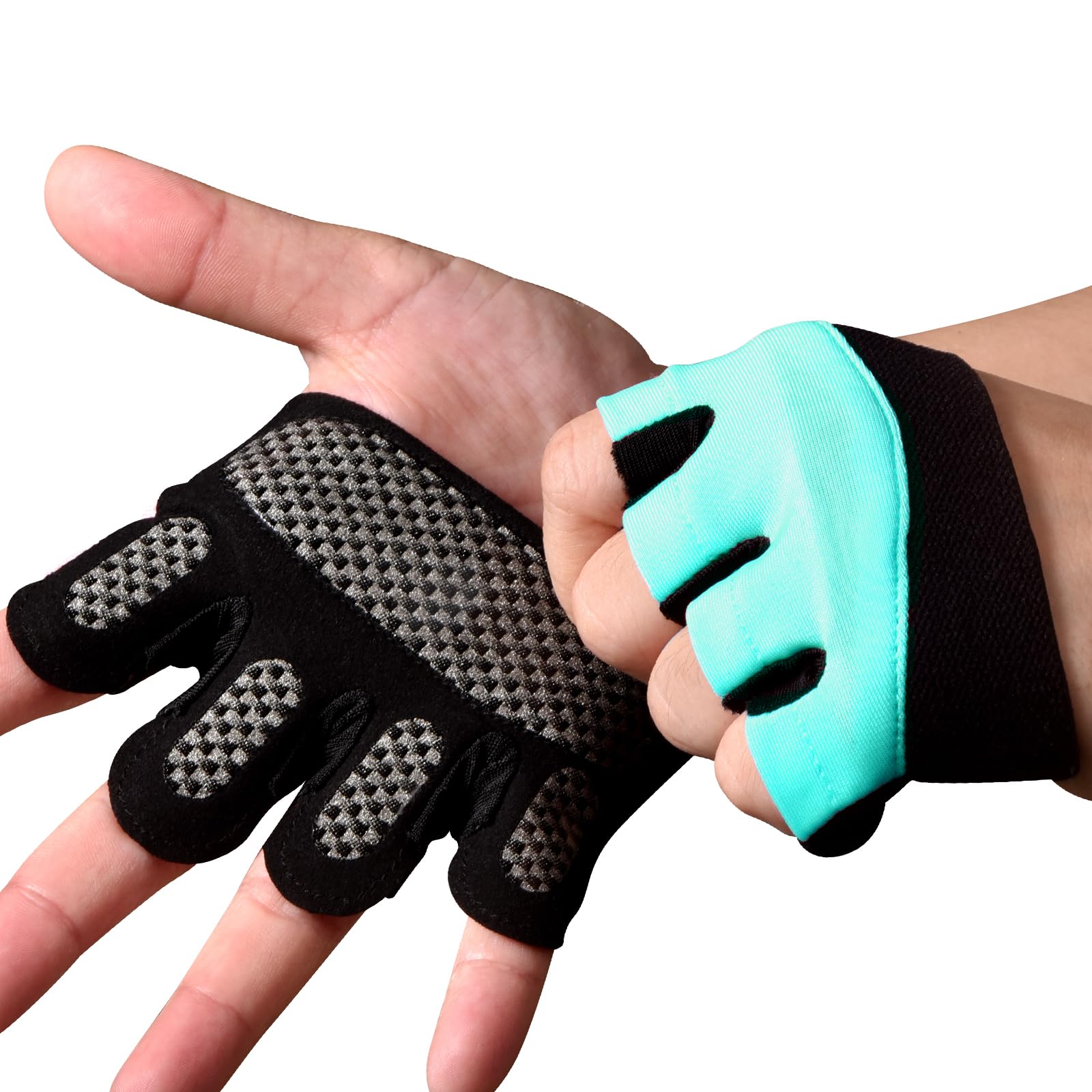 Product Gallery Image