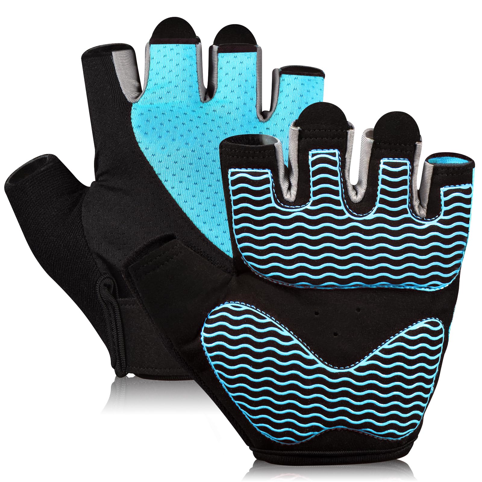 Product Gallery Image